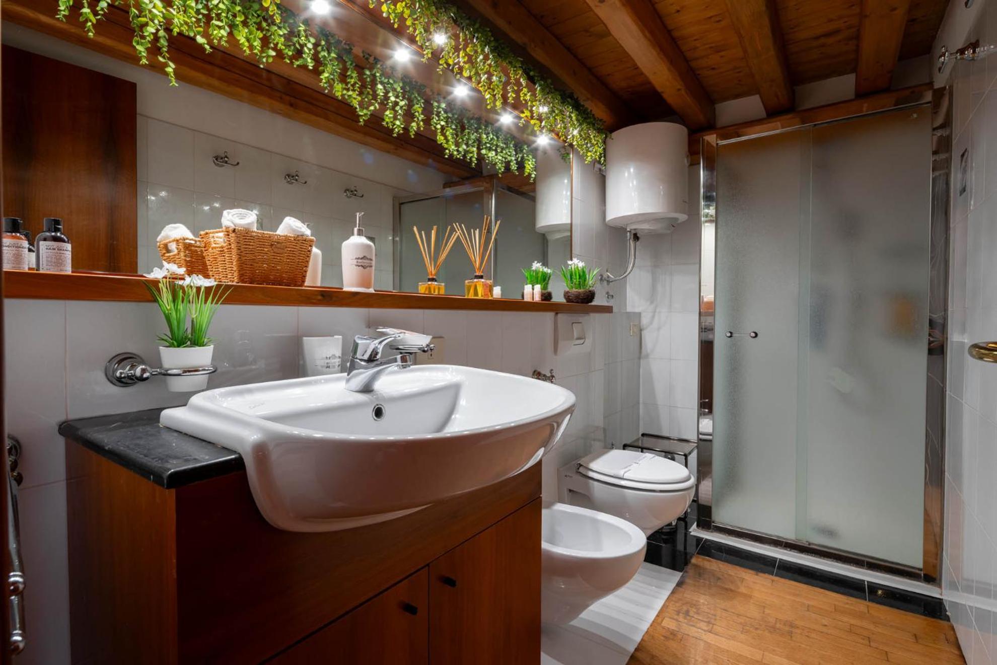 Apartment - San Marco Venice