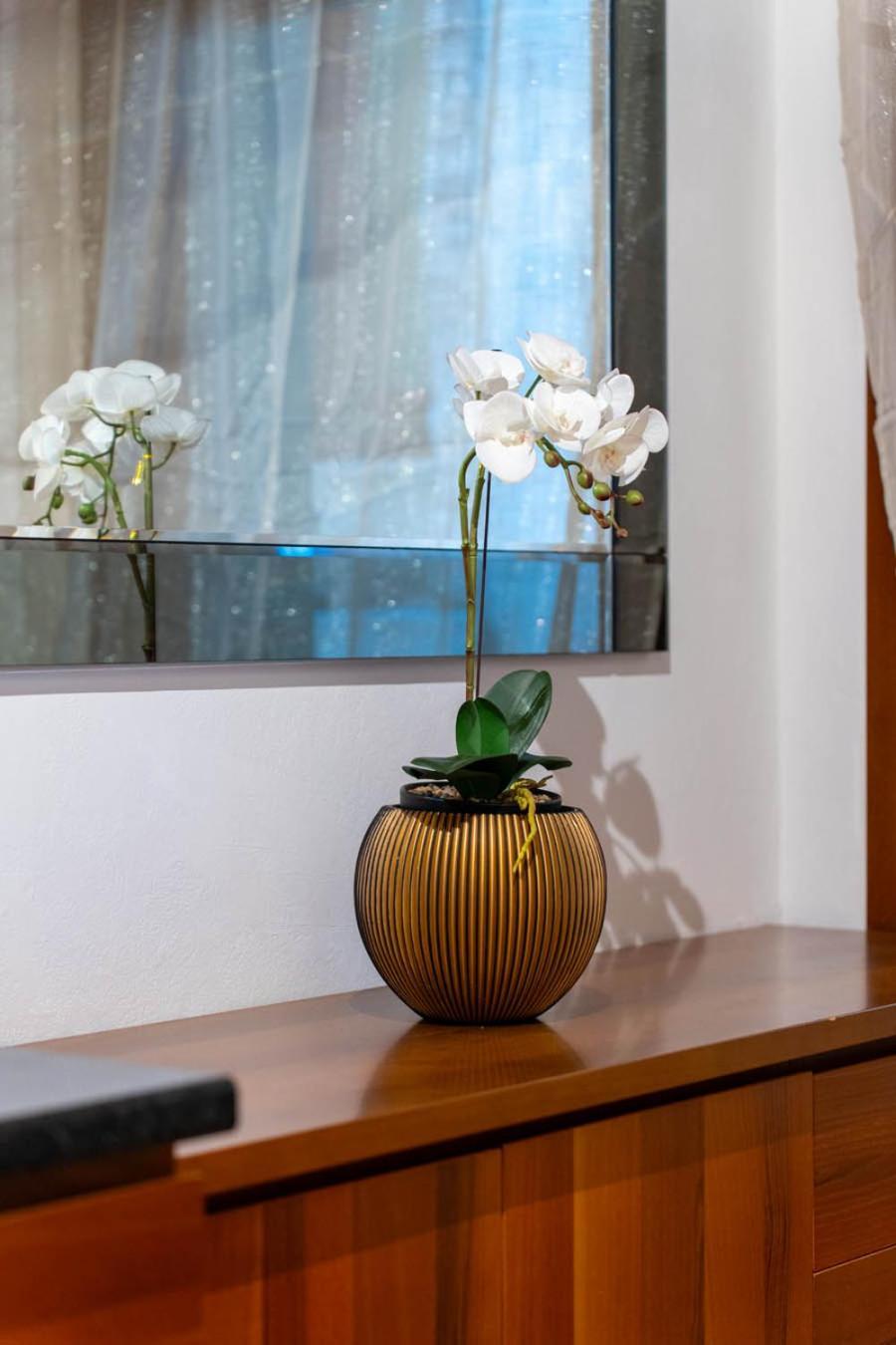 - San Marco Apartment Venice