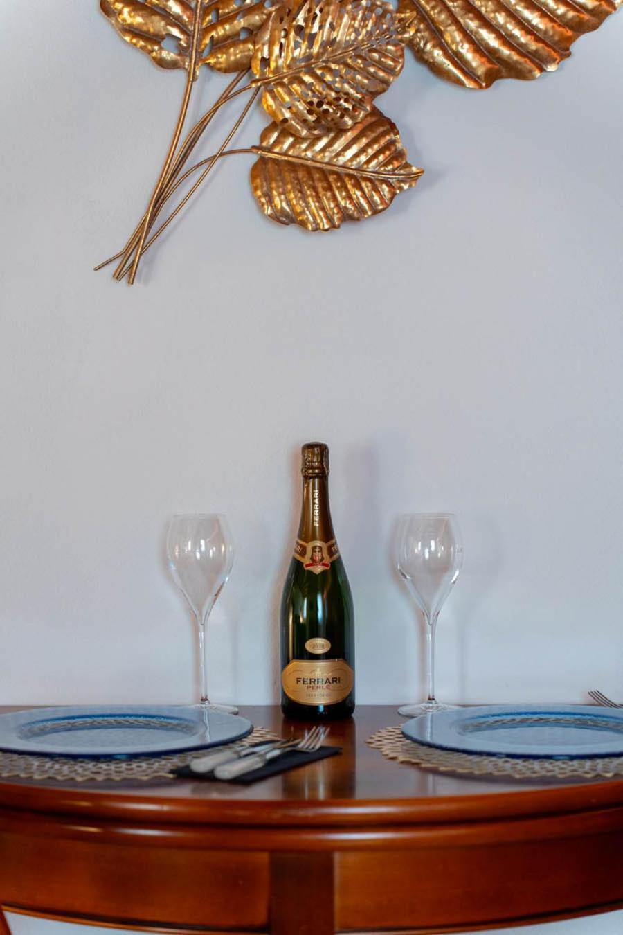 Apartment - San Marco *