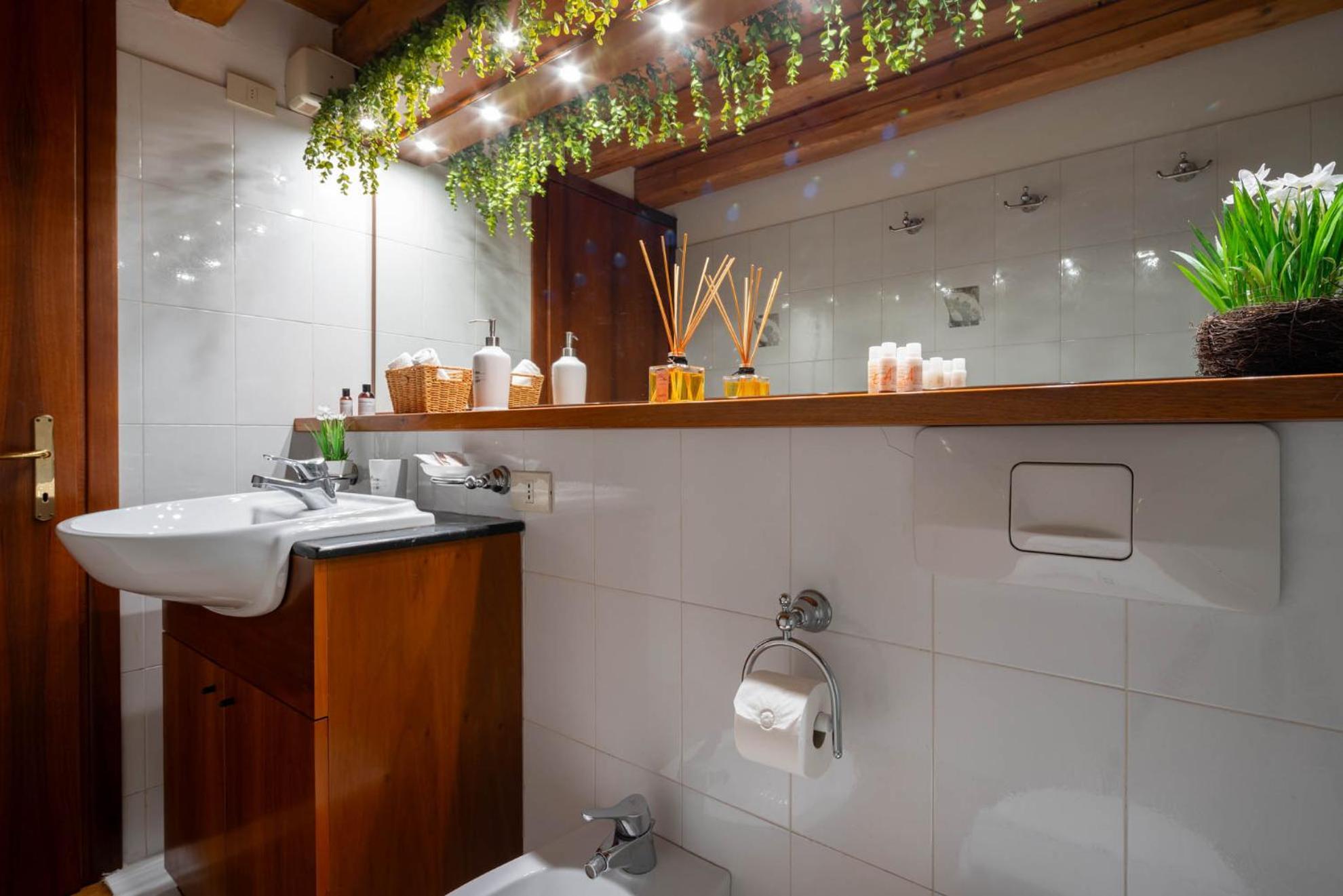 Apartment - San Marco