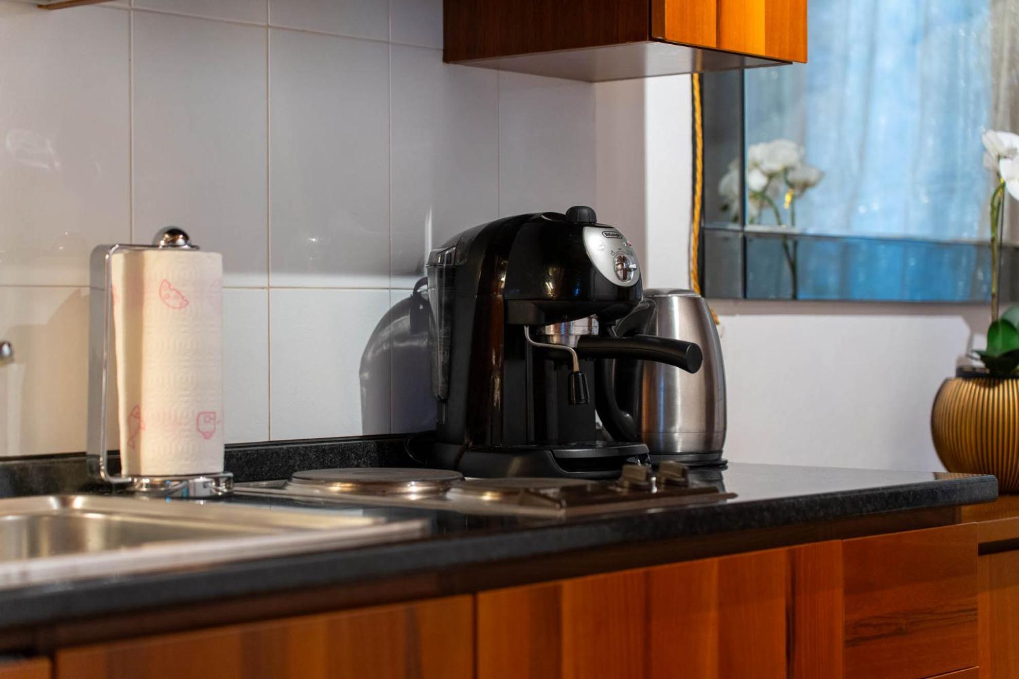 Apartment - San Marco *